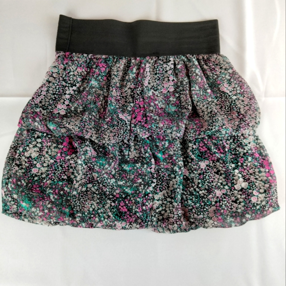 sensational collectionSize medium